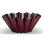 Elit Moule à gâteau aluminium