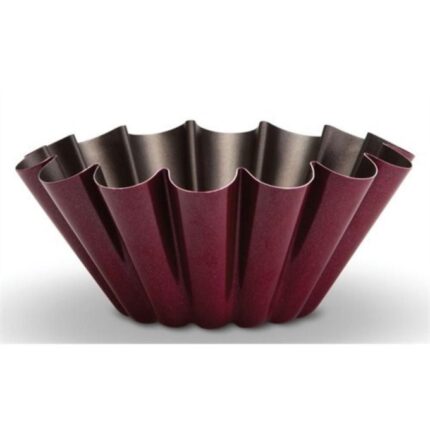 Elit Moule à gâteau aluminium