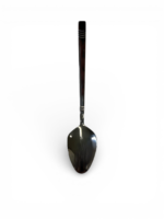 Ménagère 36 Pièces en Acier Inoxydable 18/10 – Design Raffiné Lorenzo – Image 7