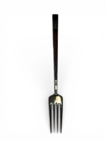 Ménagère 36 Pièces en Acier Inoxydable 18/10 – Design Raffiné Lorenzo – Image 6