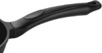 Poêle Premium 26 cm en Fonte Aluminium – Revêtement Granit Noir – Image 2