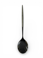 Ménagère Complète 36 Pièces en Acier Inoxydable – Design Moderne Lorenzo – Image 2