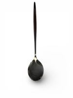 Ménagère Complète 36 Pièces en Acier Inoxydable – Design Moderne Lorenzo – Image 3