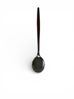 Ménagère Complète 36 Pièces en Acier Inoxydable – Design Moderne Lorenzo – Image 4