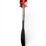 Lot de 6 Couteaux de Table en Acier Inoxydable