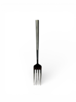 Ménagère 36 Pièces en Acier Inoxydable 18/10 – Design Géométrique Plat – Image 5