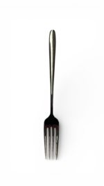 Ménagère 36 Pièces en Acier Inoxydable 18/10 – Design Fluide et Épuré – Image 5