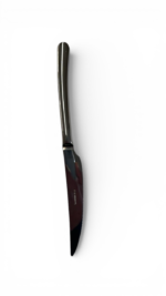 Ménagère 36 Pièces en Acier Inoxydable 18/10 – Design Fluide et Épuré – Image 7