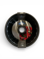 Moule à Gâteau Cannelé / Bundt – Série CEM Pırlanta Premium – Image 2