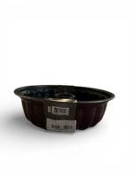 Moule à Gâteau Cannelé / Bundt – Série CEM Pırlanta Premium – Image 4