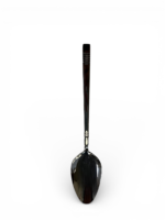 Ménagère 36 Pièces en Acier Inoxydable 18/10 – Design Raffiné Lorenzo – Image 3