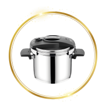 Inox