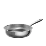 DiNA Poêle à frire Helix - Ø 20cm