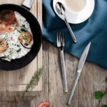 Set de couverts 30 pièces Essence – Image 4