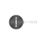 DiNA Casserole avec couvercle Helix - Ø 16cm – Image 3