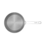DiNA Poêle à frire Helix - Ø 24cm 2.2L – Image 2