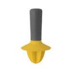 LEO Presse-agrumes-citron manuel 13cm