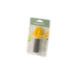 LEO Presse-agrumes-citron manuel 13cm – Image 2