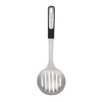 LEO Ecumoir Graphite