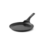 LEO Crêpière antiadhérente Stone+ - Ø 25cm