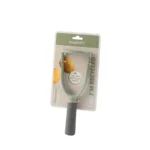 LEO Presse Purée Balance – Image 2