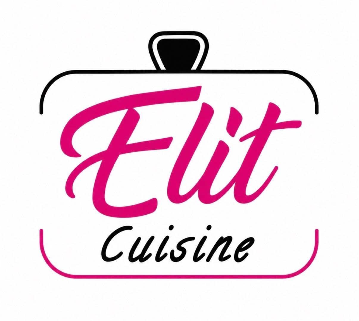 elitcuisine.com